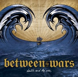 Between the Wars - 'Death and the Sea'
