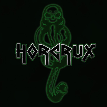 Horcrux - 'The Dark Mark'
