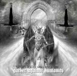 V/A - 'Gather Against Humanity'