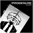 The Procedure - 'For Janus'