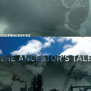 The Procedure - 'The Ancestor's Tale'