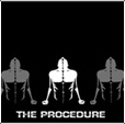 The Procedure - 'Demo'